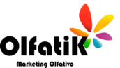 OlfatiK